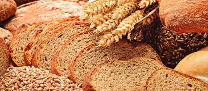 5 mituri despre pâinea noastră cea de toate zilele